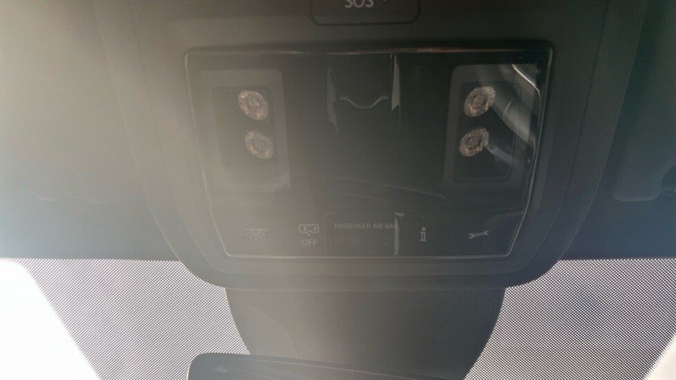 Used Volkswagen ID.5 2025 for sale - 76217018: Photo 39