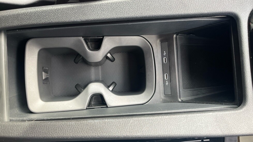 Used Volkswagen ID.5 2025 for sale - 76217018: Photo 40