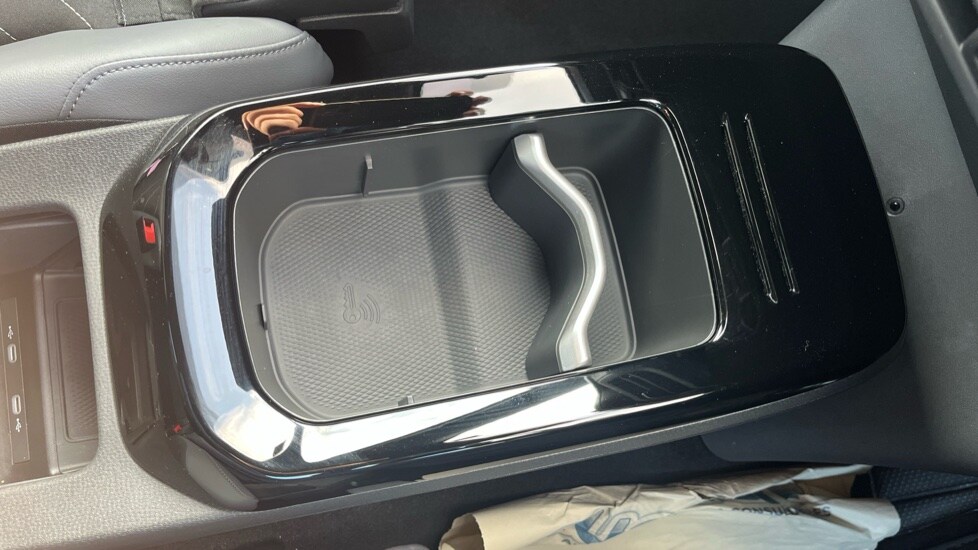 Used Volkswagen ID.5 2025 for sale - 76217018: Photo 42