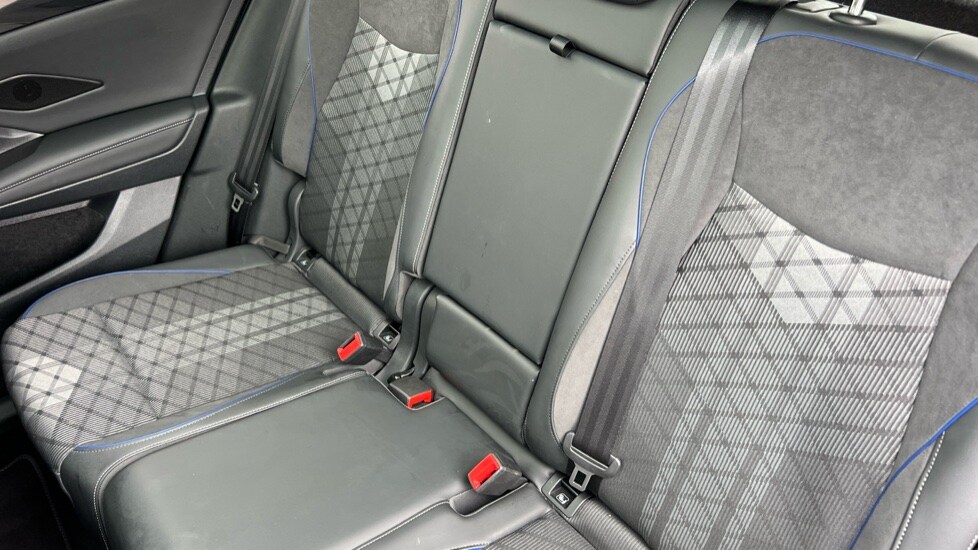 Used Volkswagen Tiguan 2024 for sale - 76523525: Photo 15