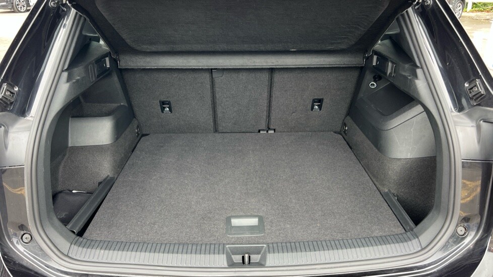 Used Volkswagen Tiguan 2024 for sale - 76523525: Photo 16