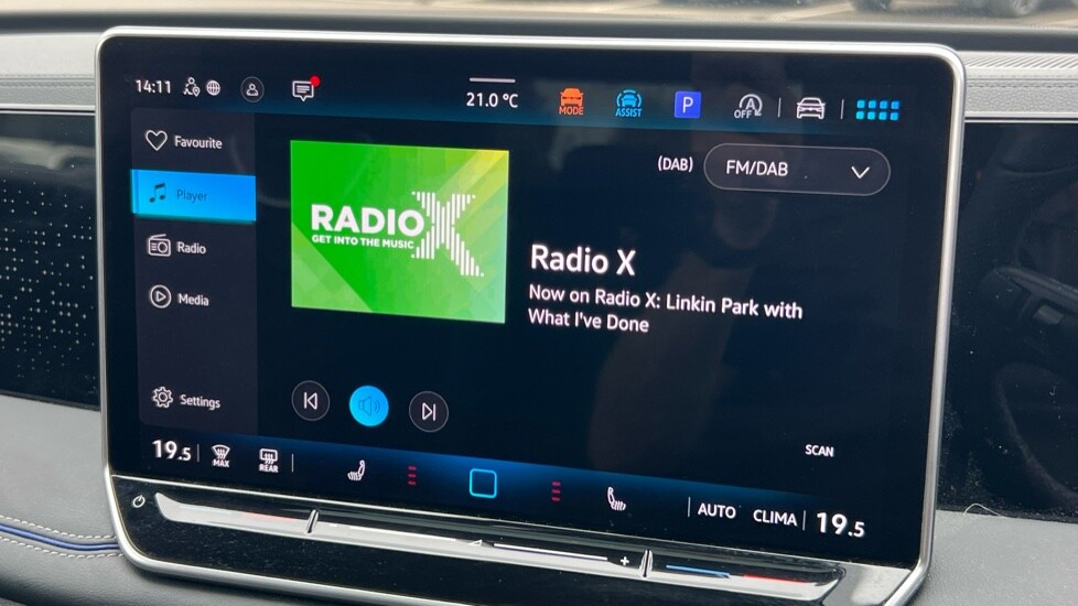 Used Volkswagen Tiguan 2024 for sale - 76523525: Photo 22