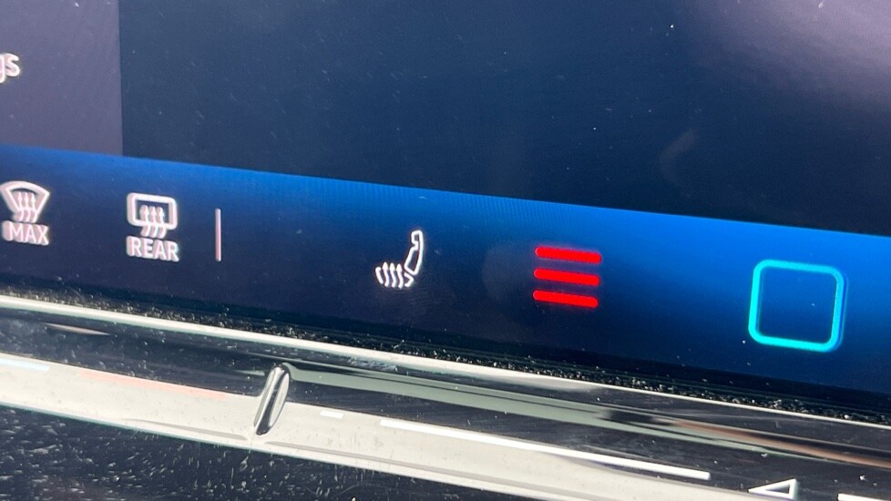 Used Volkswagen Tiguan 2024 for sale - 76523525: Photo 32