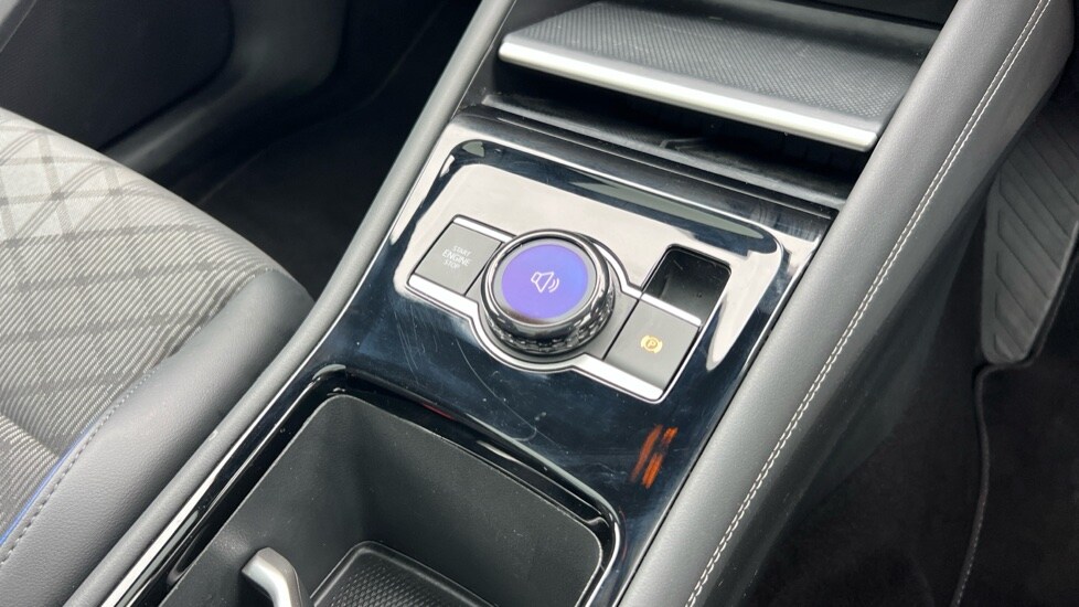 Used Volkswagen Tiguan 2024 for sale - 76523525: Photo 34