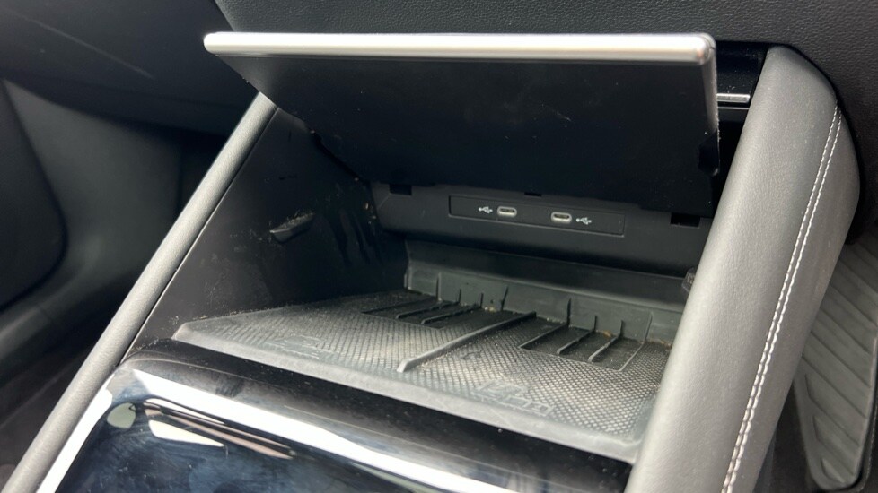 Used Volkswagen Tiguan 2024 for sale - 76523525: Photo 35