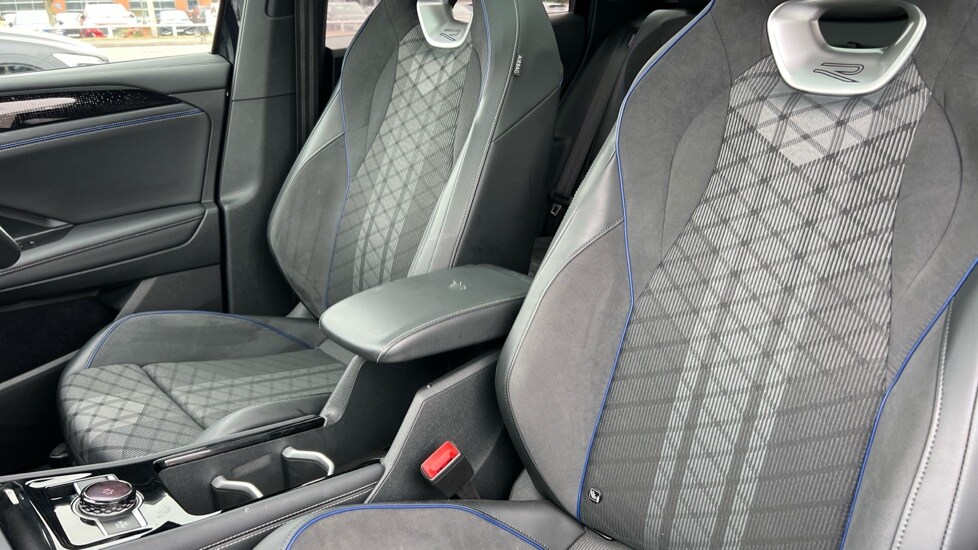 Used Volkswagen Tiguan 2024 for sale - 76523525: Photo 37