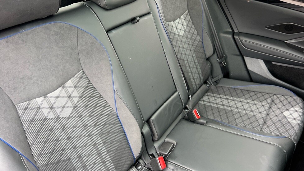 Used Volkswagen Tiguan 2024 for sale - 76523525: Photo 38