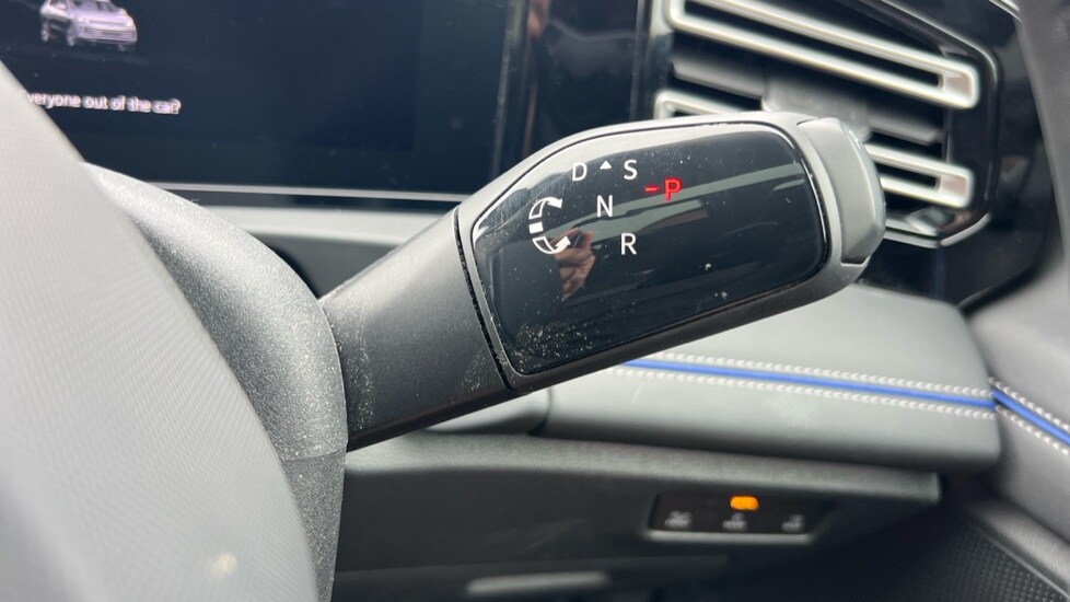 Used Volkswagen Tiguan 2024 for sale - 76523525: Photo 40