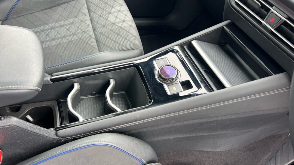 Used Volkswagen Tiguan 2024 for sale - 76523525: Photo 42