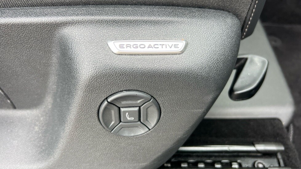 Used Volkswagen Tiguan 2024 for sale - 76523525: Photo 44
