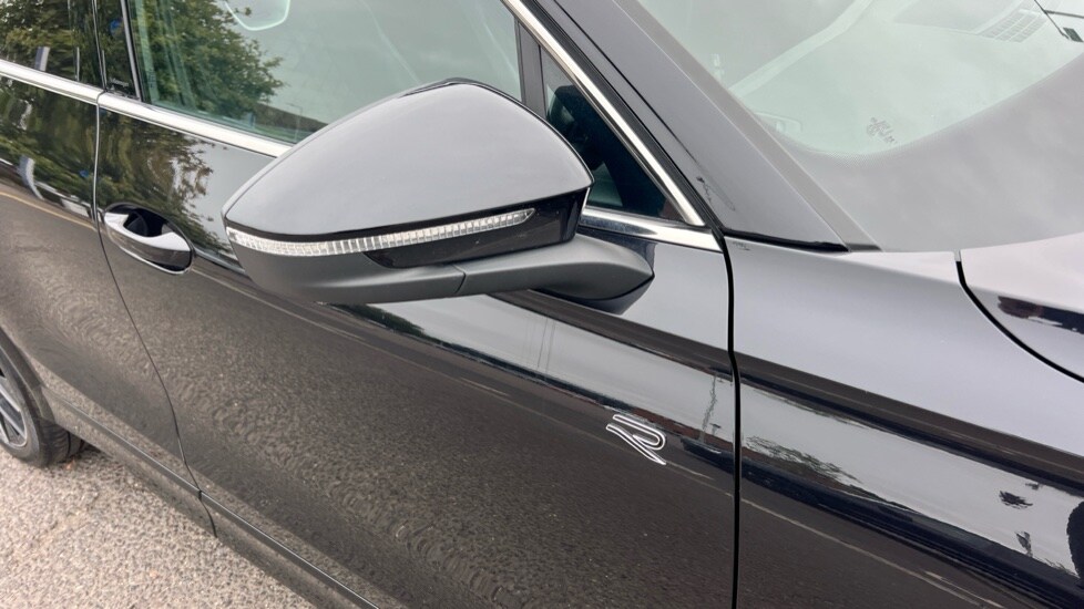 Used Volkswagen Tiguan 2024 for sale - 76523525: Photo 46