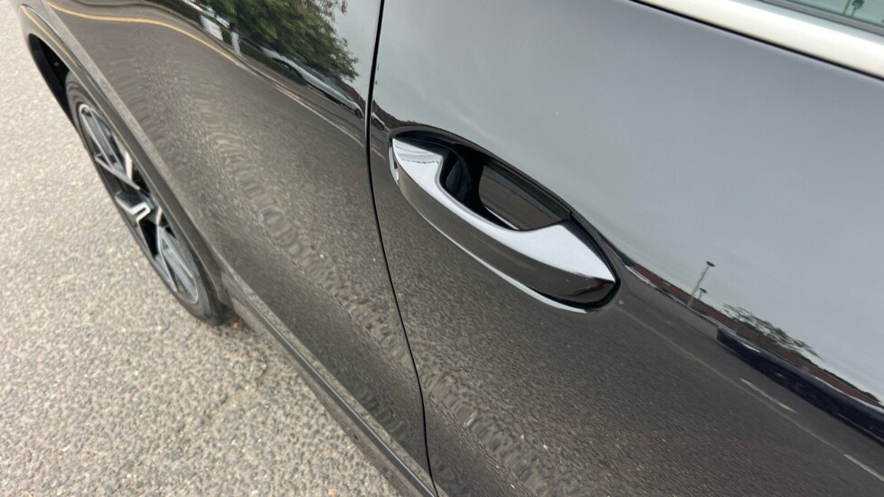 Used Volkswagen Tiguan 2024 for sale - 76523525: Photo 47