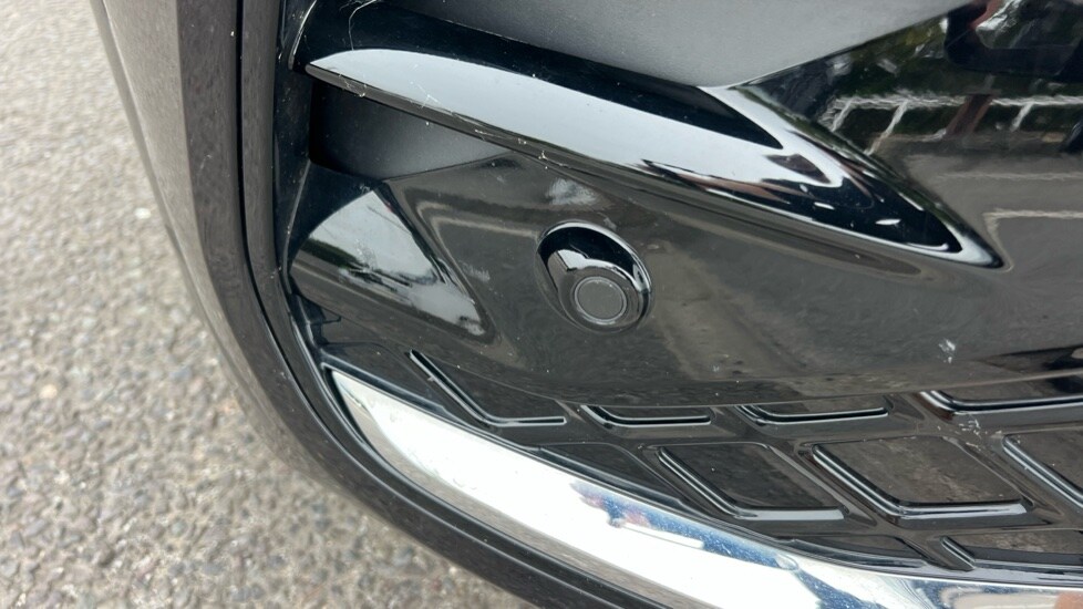 Used Volkswagen Tiguan 2024 for sale - 76523525: Photo 49