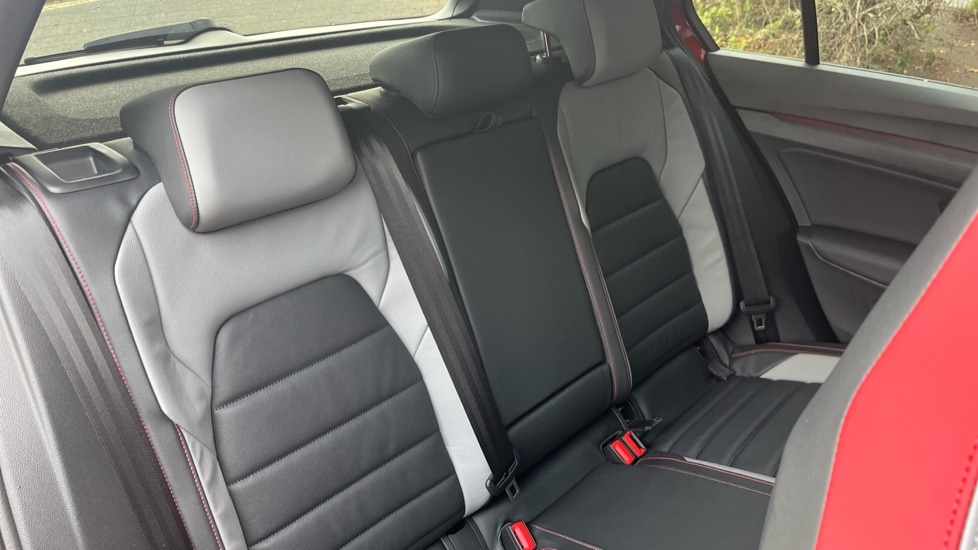 Used Volkswagen Golf 2025 for sale - 76927850: Photo 15