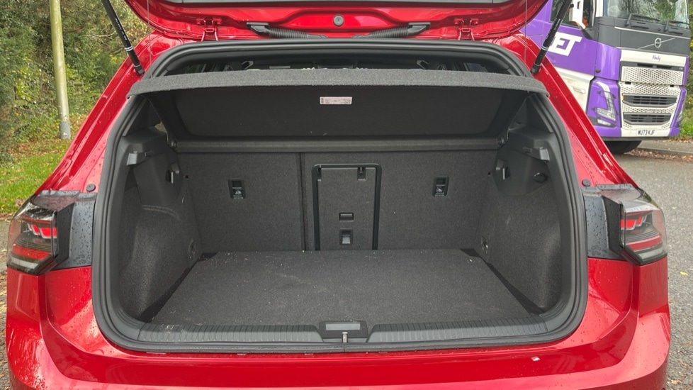 Used Volkswagen Golf 2025 for sale - 76927850: Photo 16