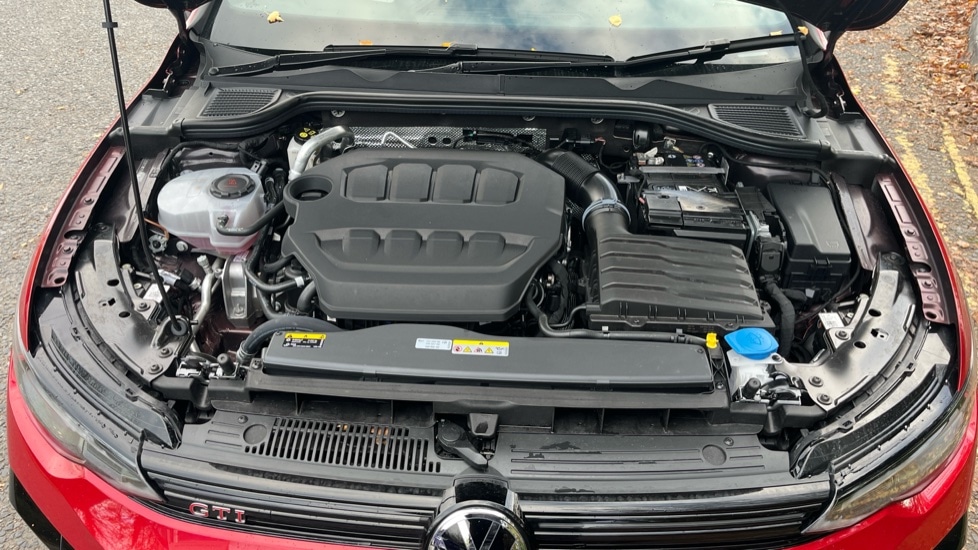 Used Volkswagen Golf 2025 for sale - 76927850: Photo 17