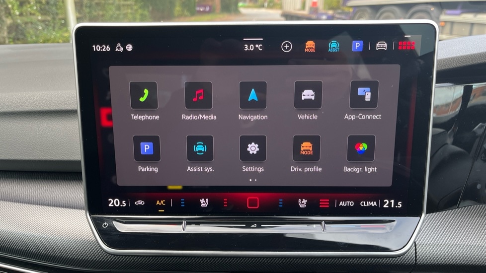 Used Volkswagen Golf 2025 for sale - 76927850: Photo 24