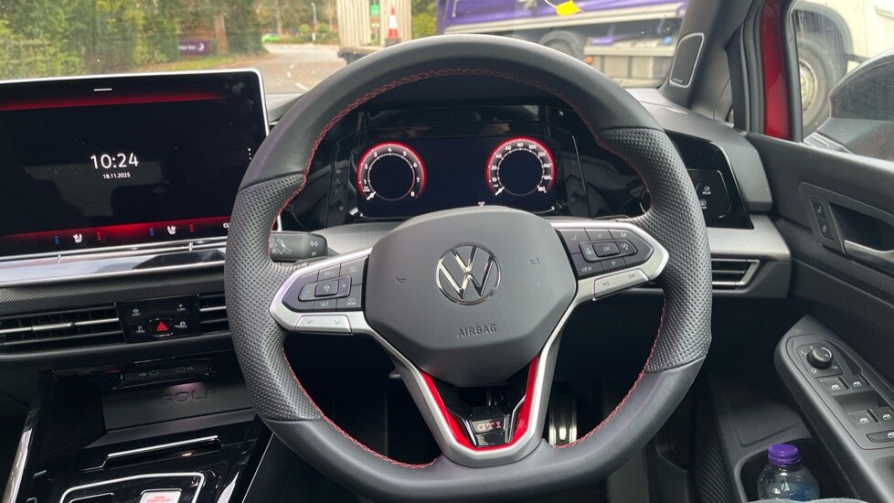 Used Volkswagen Golf 2025 for sale - 76927850: Photo 26