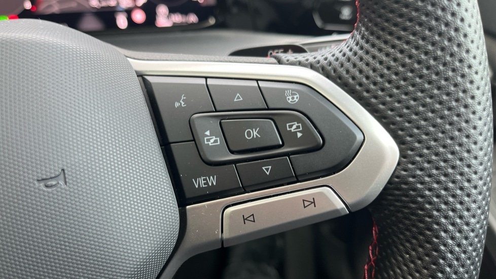 Used Volkswagen Golf 2025 for sale - 76927850: Photo 27