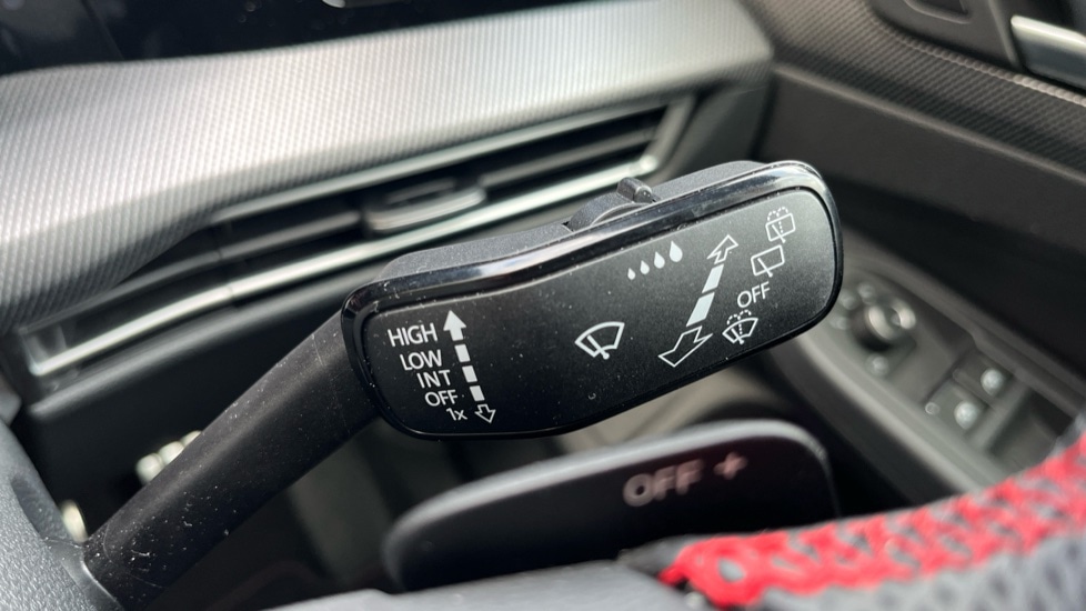 Used Volkswagen Golf 2025 for sale - 76927850: Photo 29