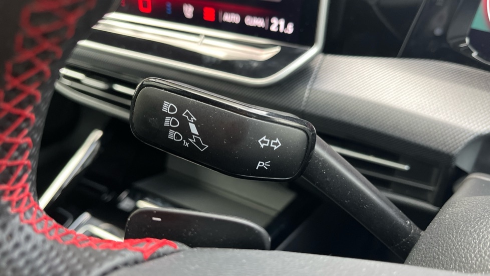 Used Volkswagen Golf 2025 for sale - 76927850: Photo 30