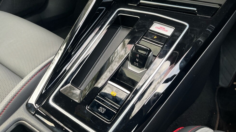 Used Volkswagen Golf 2025 for sale - 76927850: Photo 33