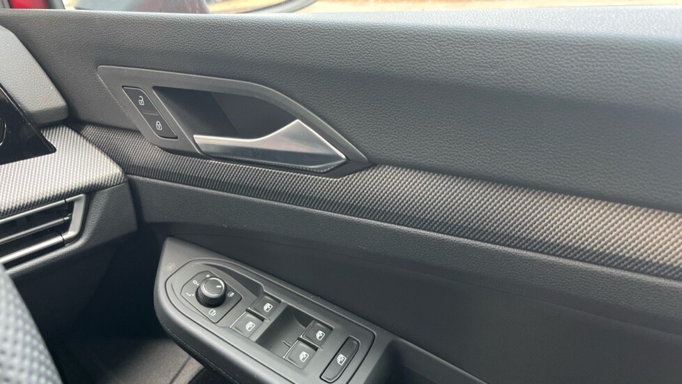 Used Volkswagen Golf 2025 for sale - 76927850: Photo 34