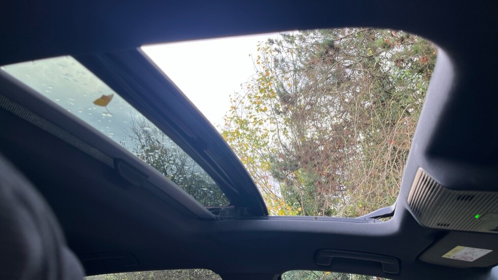 Used Volkswagen Golf 2025 for sale - 76927850: Photo 36