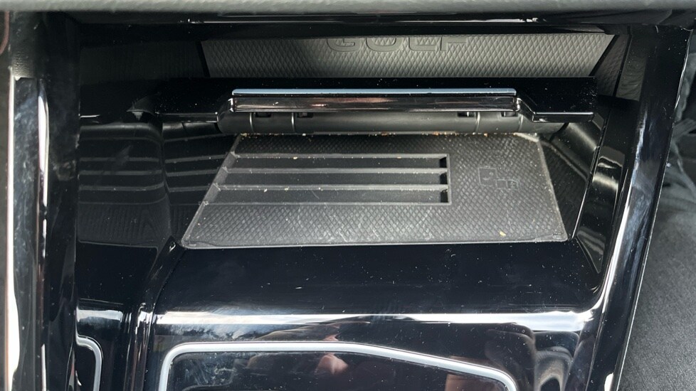 Used Volkswagen Golf 2025 for sale - 76927850: Photo 37