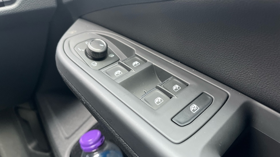 Used Volkswagen Golf 2025 for sale - 76927850: Photo 39