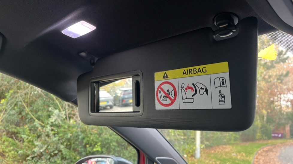 Used Volkswagen Golf 2025 for sale - 76927850: Photo 40