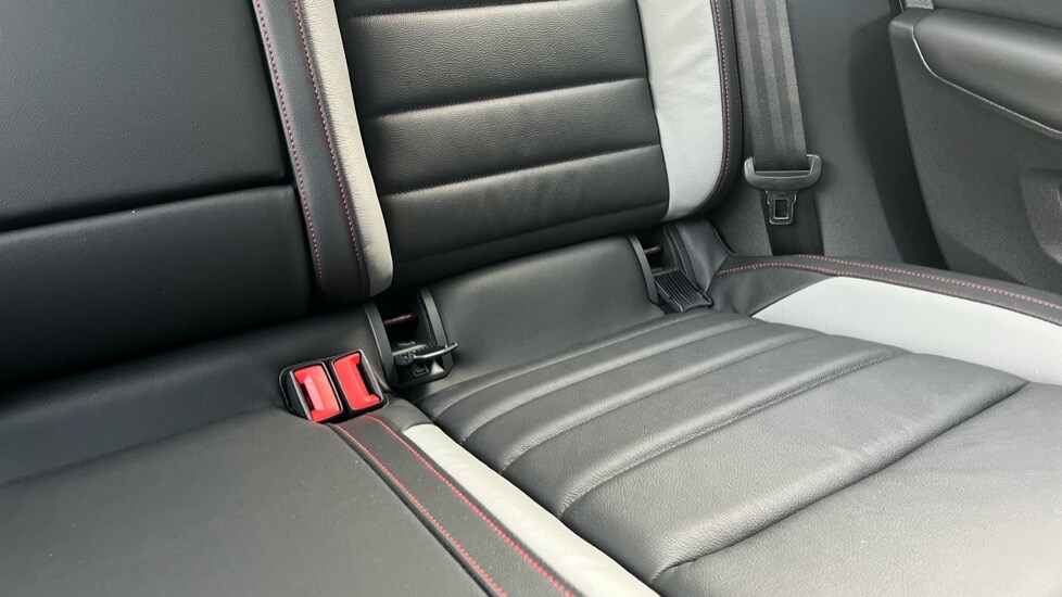 Used Volkswagen Golf 2025 for sale - 76927850: Photo 41