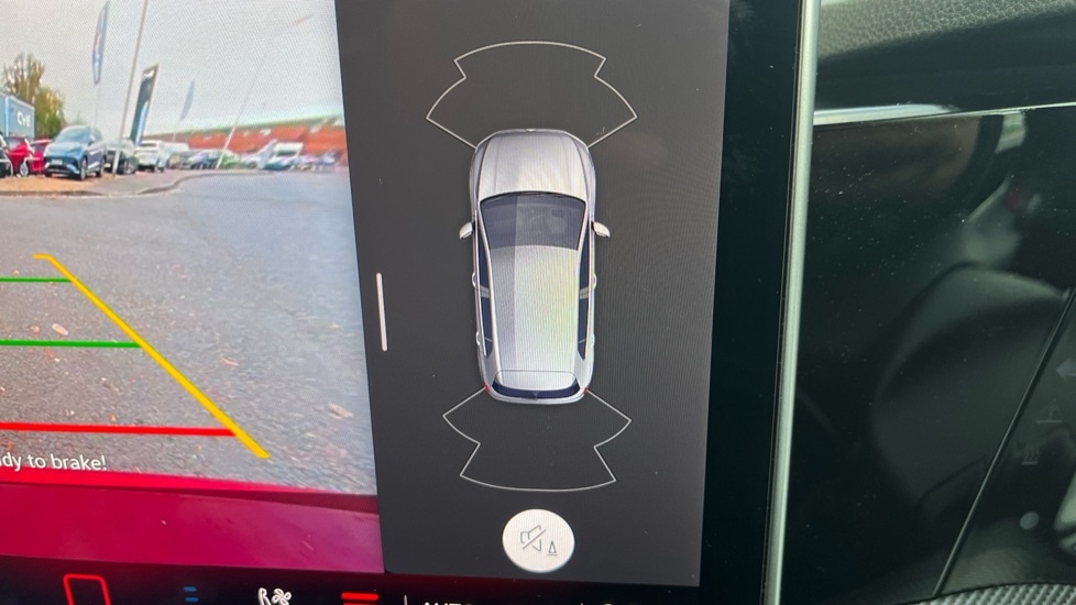 Used Volkswagen Golf 2025 for sale - 76927850: Photo 44