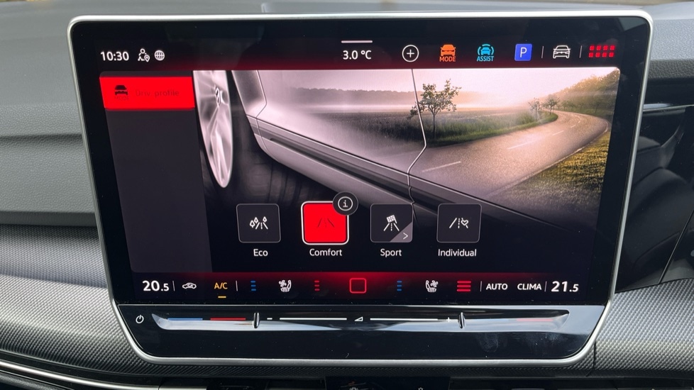 Used Volkswagen Golf 2025 for sale - 76927850: Photo 46