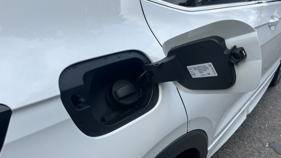 Used Volkswagen T-Cross 2024 for sale - 76112234: Photo 24