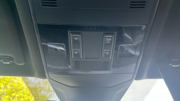 Used Volkswagen T-Cross 2024 for sale - 76112234: Photo 41