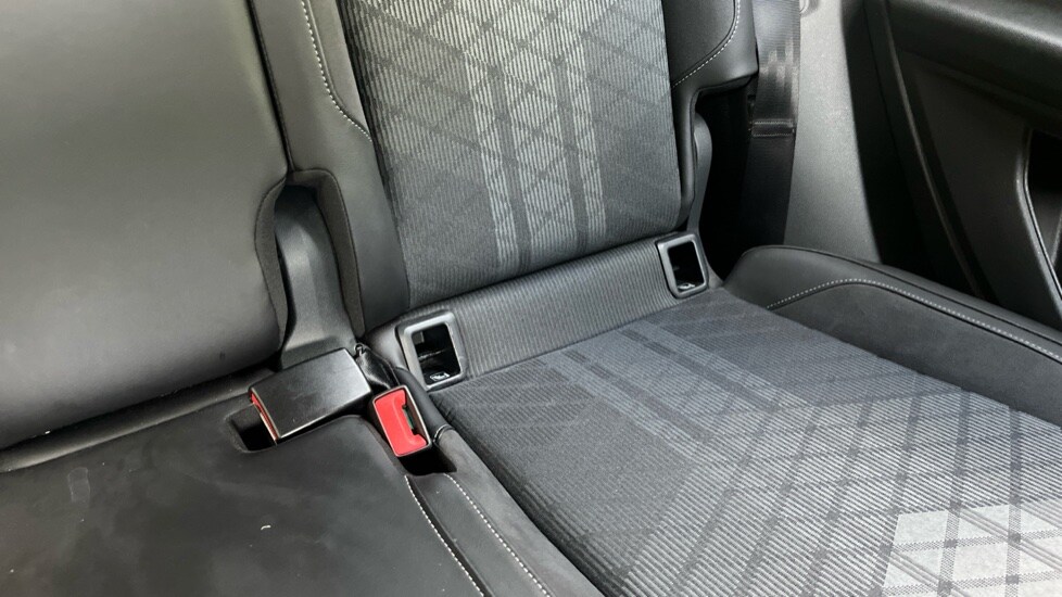 Used Volkswagen T-Cross 2024 for sale - 76112234: Photo 43