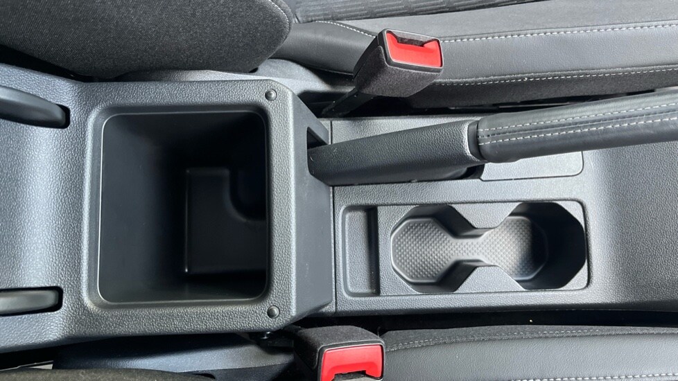 Used Volkswagen T-Cross 2024 for sale - 76112234: Photo 44