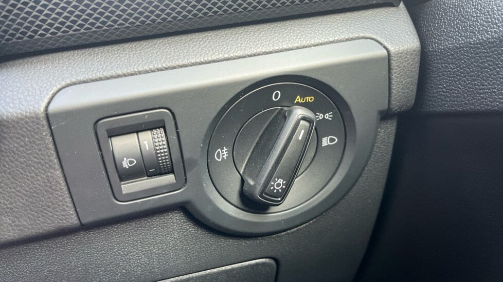 Used Volkswagen T-Cross 2024 for sale - 76112234: Photo 47