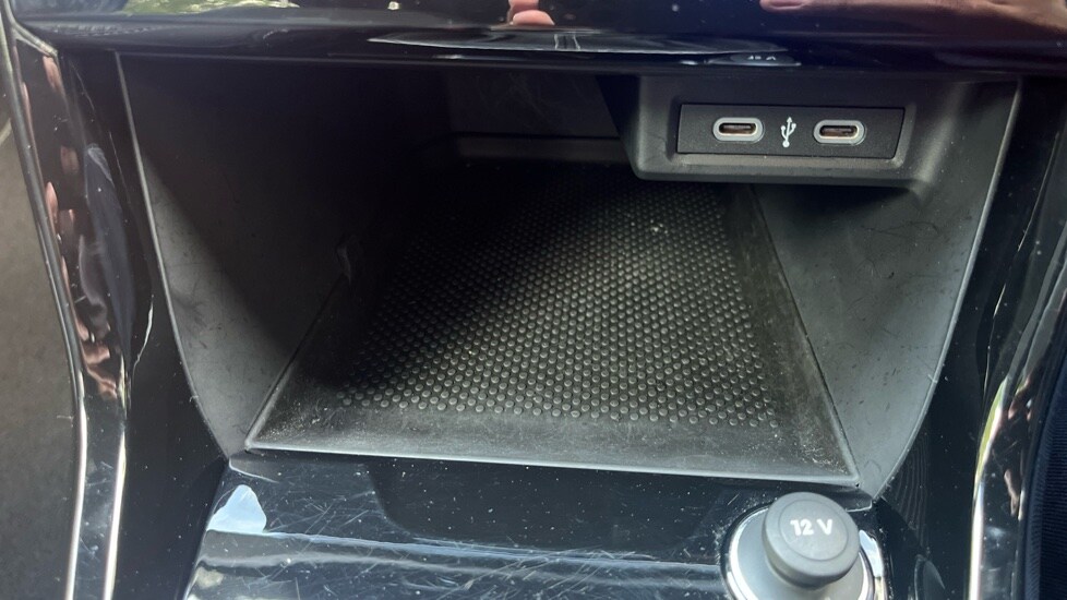 Used Volkswagen T-Cross 2024 for sale - 76112234: Photo 48