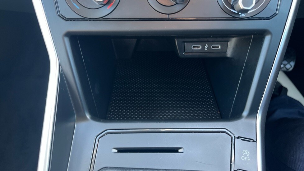 Vehicle 34