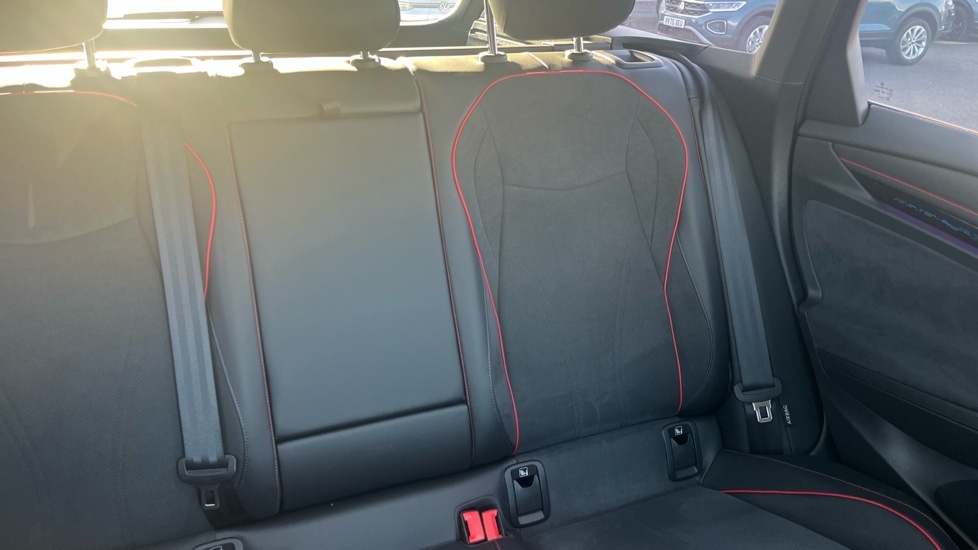 Used Volkswagen ID.7 2025 for sale - 76868426: Photo 15