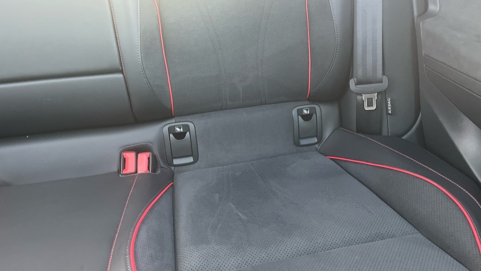 Used Volkswagen ID.7 2025 for sale - 76868426: Photo 37