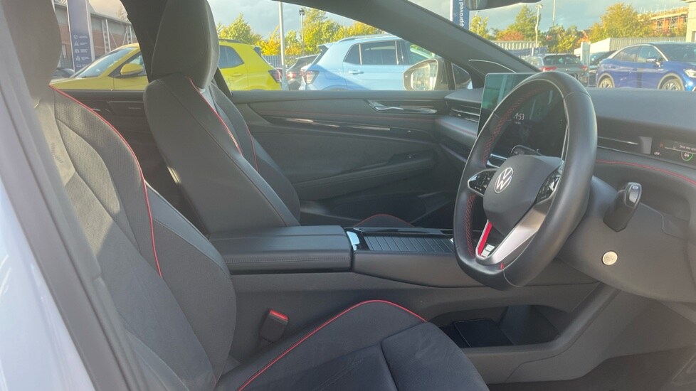 Used Volkswagen ID.7 2025 for sale - 76868426: Photo 42