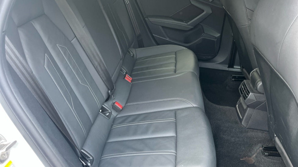 Used Audi A3 2022 for sale - 76593676: Photo 14