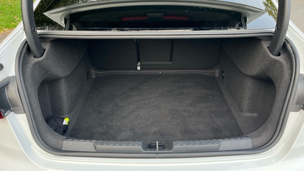 Used Audi A3 2022 for sale - 76593676: Photo 15