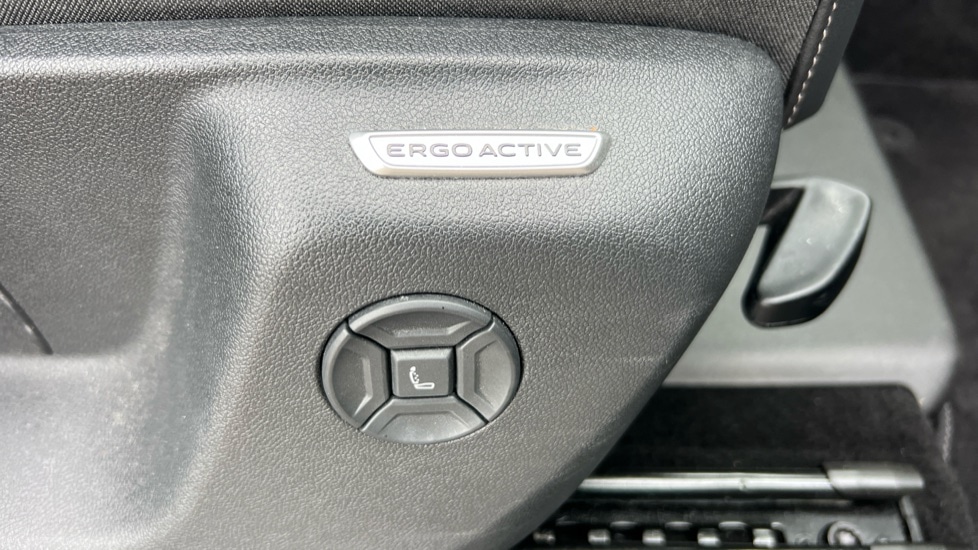 Vehicle 44