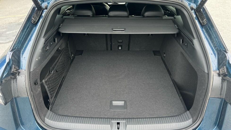 Used Volkswagen ID.7 2025 for sale - 76691495: Photo 16