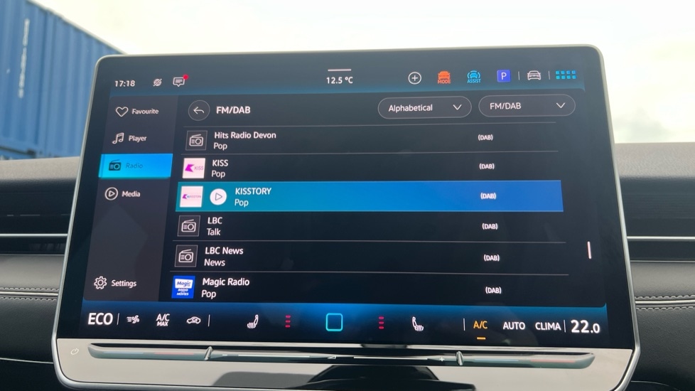 Used Volkswagen ID.7 2025 for sale - 76691495: Photo 25