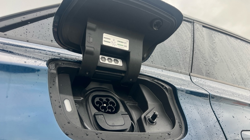 Used Volkswagen ID.7 2025 for sale - 76691495: Photo 29